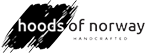 ip攻击器网页版ddos