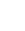 攻击网站的方法