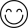 ip攻击器网页版ddos