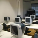 网络ddos监测分析工具