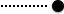 网站ddos
